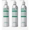 Umanos Sustainable Shower Set
