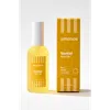 Umanos Sustainable Shower Set In Brown