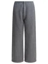 Umarmung Trousers