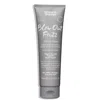 UMBERTO GIANNINI ANTI-FRIZZ BLOW OUT FRIZZ CREAM 150ML