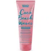 Umberto Giannini Coco Beach Waves Conditioner 250ml