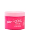 Umberto Giannini Curl Jelly Crème 200ml