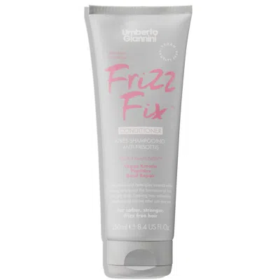 Umberto Giannini Frizz Fix Care Conditioner 250ml