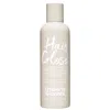 Umberto Giannini Frizz Fix Leave-in Wonder Glosser 180ml