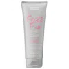 Umberto Giannini Frizz Fix Wash Shampoo 250ml