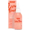 Umberto Giannini Grow Tonic 75ml