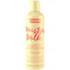 Umberto Giannini Leave In Conditioner 250ml