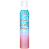 Umberto Giannini Mermaid Beach Waves Mousse 200ml