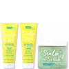 Umberto Giannini Scalp Rescue Bundle