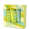 Umberto Giannini Scalp Starter Kit 3 X 50ml