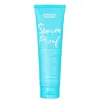 Umberto Giannini Swim Proof Leave-in Protection Hair Cream 150ml