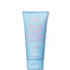 Umberto Giannini Thirsty Curls De-frizzer 100ml
