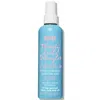 UMBERTO GIANNINI THIRSTY CURLS DETANGLER 250ML