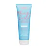 Umberto Giannini Thirsty Curls Moisture Surge Curl Hydrating Conditioner 250ml