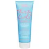 Umberto Giannini Thirsty Curls Moisture Surge Curl Hydrating Shampoo 250ml
