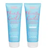 Umberto Giannini Thirsty Curls Shampoo And Conditioner Duo