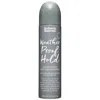 Umberto Giannini Weatherproof Frizz Anti-humidity Hairspray 200ml