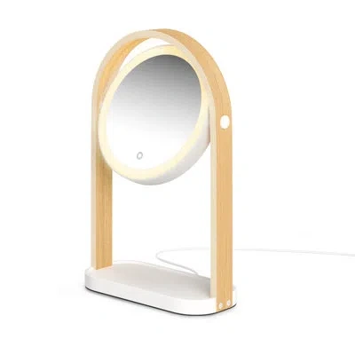 Umbra Bellwood Vanity Led Mirror
