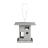 Umbra Bird Cafe Feeder