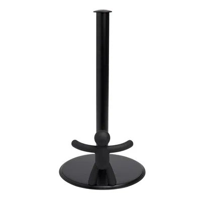 Umbra Buddy Freestanding Paper Towel Holder