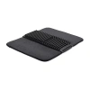 Umbra Dish Drying Mat In Black