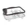 Umbra Dish Rack In Black