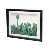 Umbra Document Picture Frame In Black