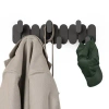 Umbra Hooks Tempo 6 Hook In Black