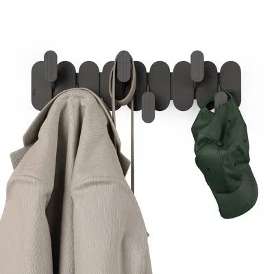 Umbra Hooks Tempo 6 Hook In Black