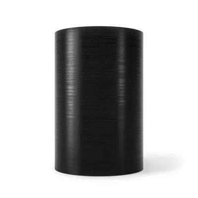 Umbra Metalla Can 4.75g Black
