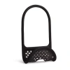 Umbra Sling Sink Caddy In Black
