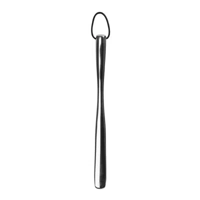 Umbra Slip Shoe Storage Accessory In Silver