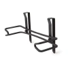 Umbra Squire Paper Towel Holder In Black