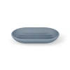 Umbra Touch Soap Dish In Multi