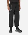 Umbro Advanced Track Pants In Black