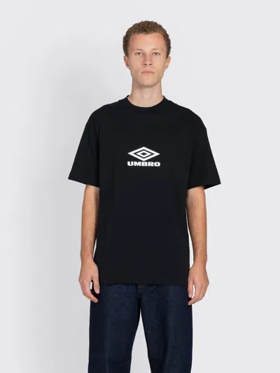 UMBRO BASIC T-SHIRT