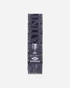 Umbro Cult Unity Scarf Black / Grey In Multi
