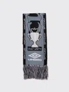 Umbro Cult Unity Scarf In Multi