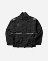 Umbro Force Jacket In Black