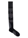 Umbro Hard Times Socks