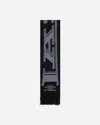 Umbro X Slam Jam Lazy Scarf In Black