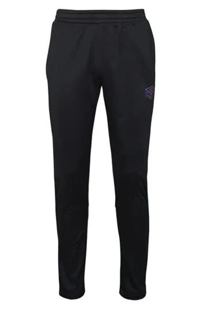 Umbro Pro Training Taper Sweatpants