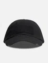 Umbro Tactical Cap