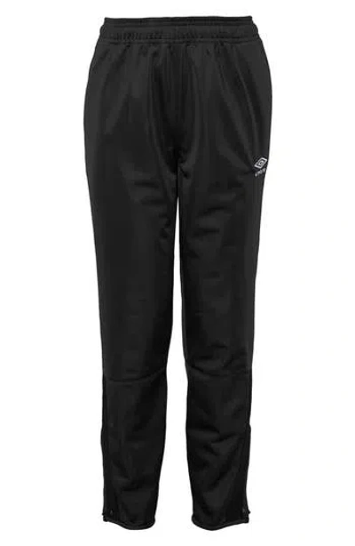 Umbro Track Pants
