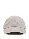 Umbro X Slam Jam Lazy Baseball Cap