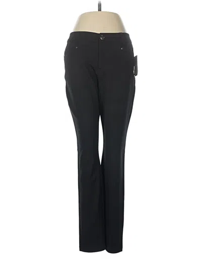 Pre-owned Umgee Dress Pants In Blue