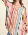 Umgee Mandy In Mult In Multi