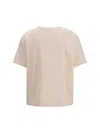 Umit Benan Paradiso T-shirt In Pink