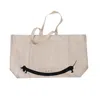 Una Berzina Women's Neutrals Tote Bag