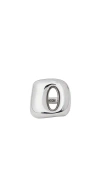 Unbound Flick Vibrating Ring